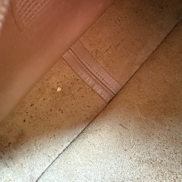 Vintage Camel Rambler's Legacy - Picture 14 of 16